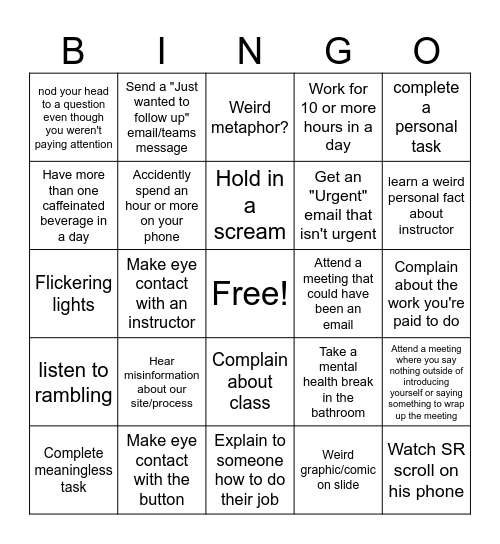 untitled-bingo-card