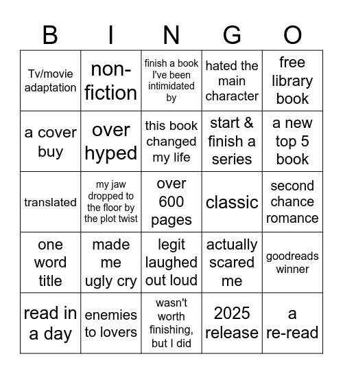 untitled-bingo-card