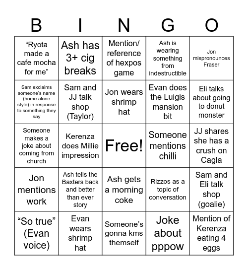 untitled-bingo-card
