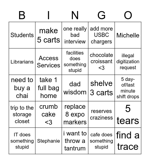 aaaaaaaaaaaaaaaaaaaaaaaaaaaaaaaaaaaaaaaaaaaaaaaaaaaaaaaaaaaaaa Bingo Card