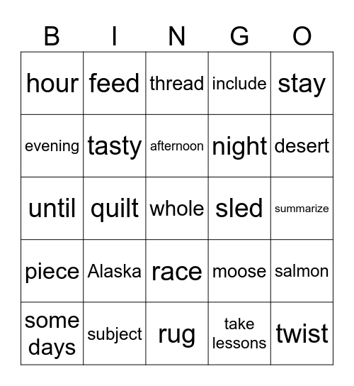 untitled-bingo-card