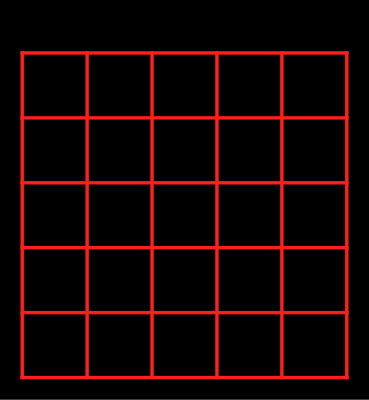 dhar mann bingo Card