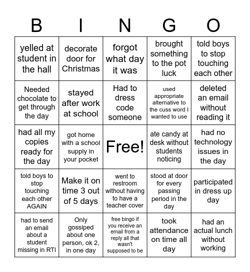 untitled-bingo-card