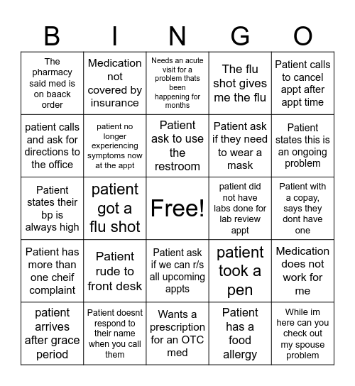 Can You Check Out A Day Early Airbnb Can You Check Out A Day Early Airbnb