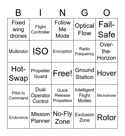 Untitled Bingo Card untitled-bingo-card