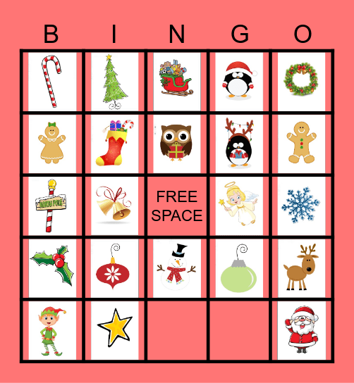 christmas-bingo-card