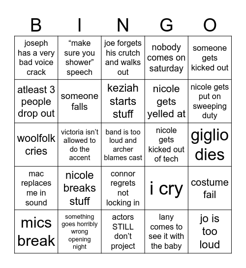 Untitled Bingo Card untitled-bingo-card