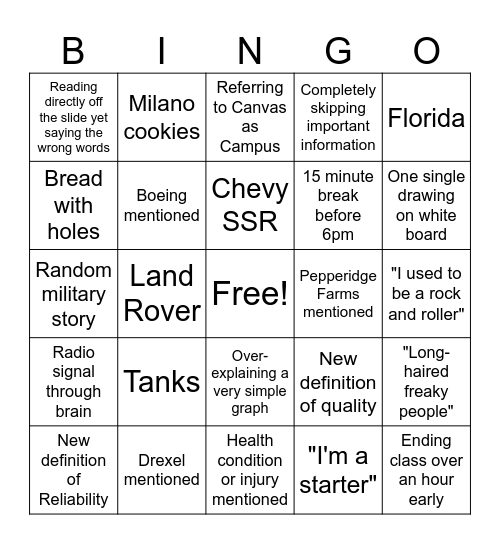 Untitled Bingo Card untitled-bingo-card