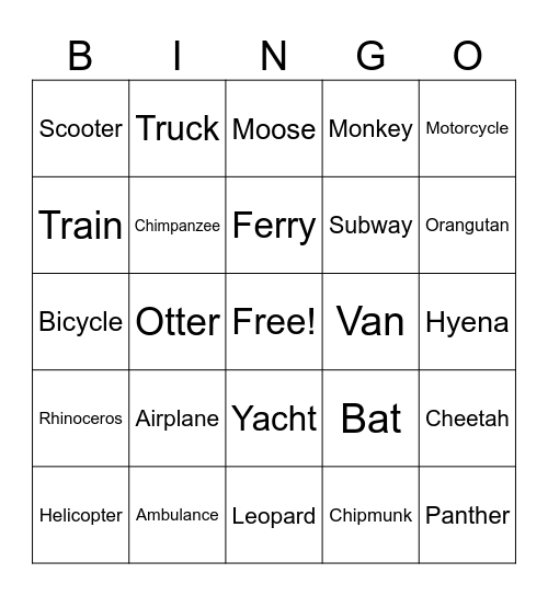 Untitled Bingo Card untitled-bingo-card
