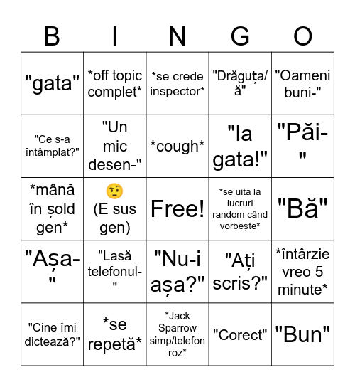 Profu-de-fizica-core Bingo Card
