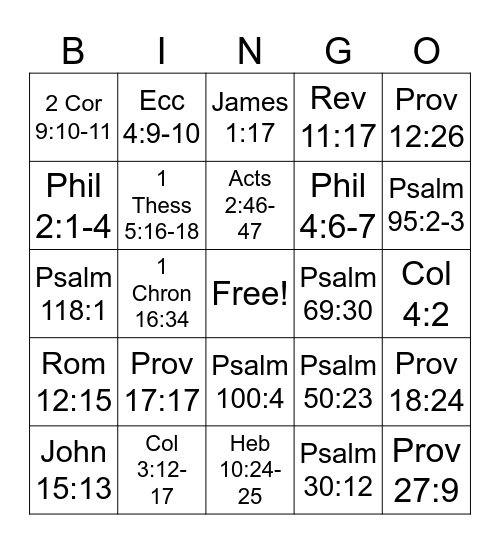 Untitled Bingo Card untitled-bingo-card