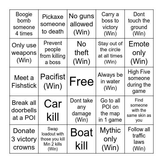 2314215543t42523rdsfds Bingo Card