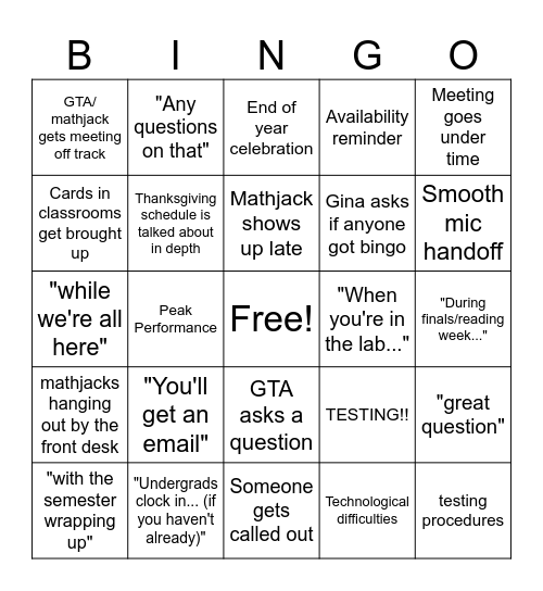 Untitled Bingo Card untitled-bingo-card