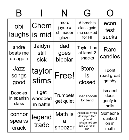 untitled-bingo-card