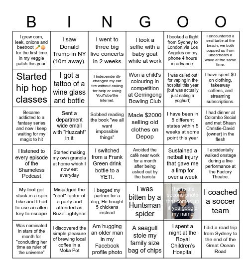 pick-the-speechie-bingo-card