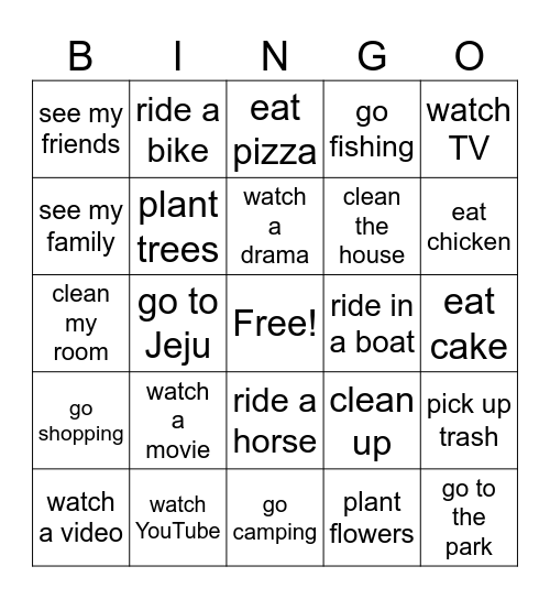 untitled-bingo-card