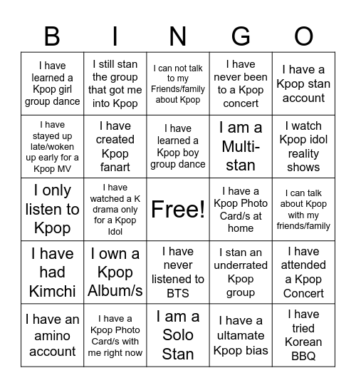 untitled-bingo-card
