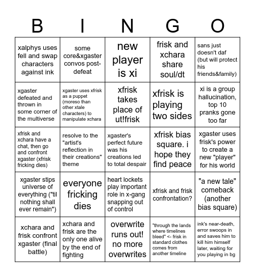 internet sesson 2 bingo Card