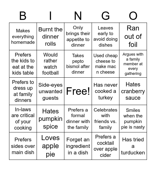 untitled-bingo-card