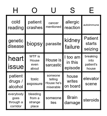 aaaaaaaaaaaaaaaaaaaaaa Bingo Card