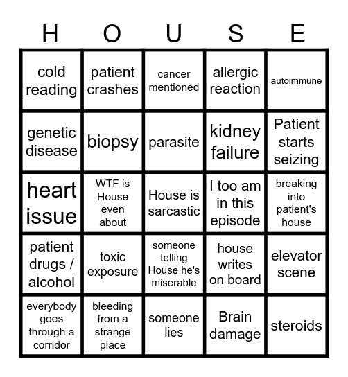 aaaaaaaaaaaaaaaaaaaaaa Bingo Card