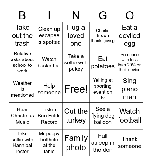 thanksgiving-do-or-see-bingo-card
