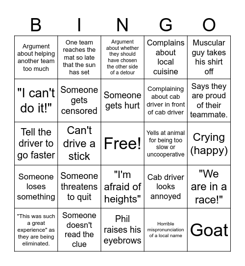 untitled-bingo-card