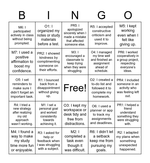 Untitled Bingo Card untitled-bingo-card