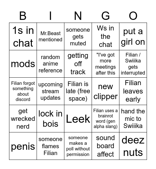 clipper-meeting-bingo-card