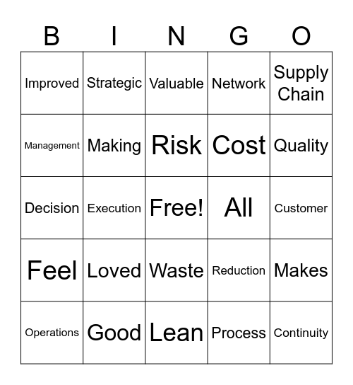 untitled-bingo-card
