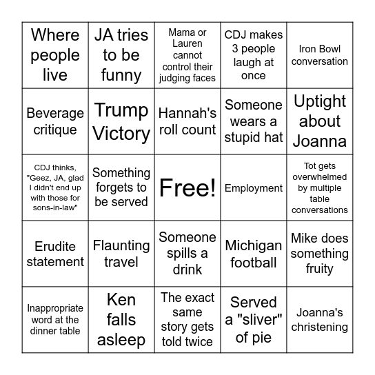 tucker-thanksgiving-bingo-card