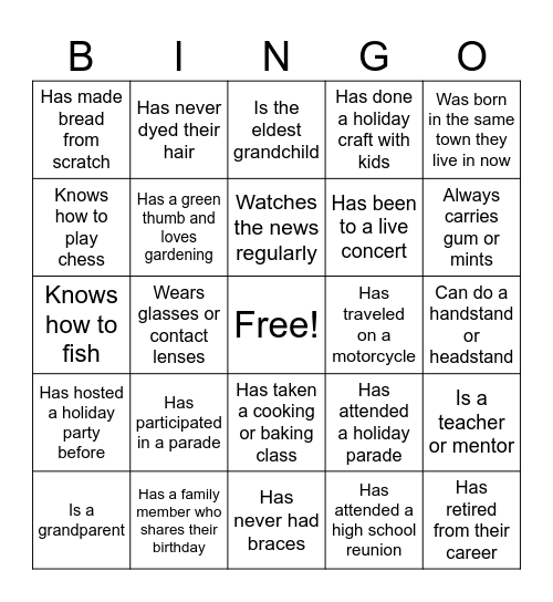 untitled-bingo-card