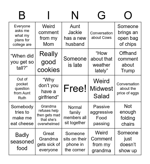 untitled-bingo-card
