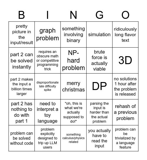 untitled-bingo-card