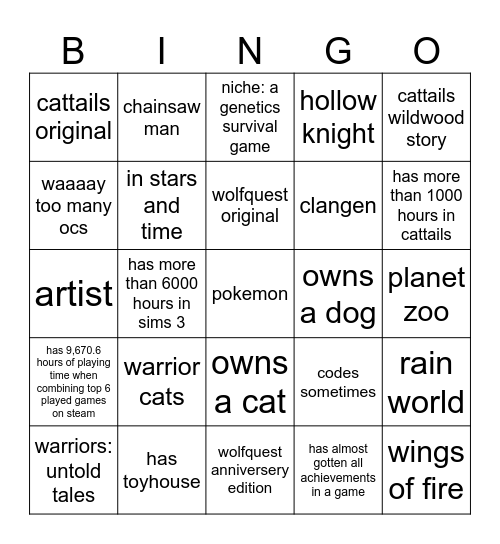 untitled-bingo-card