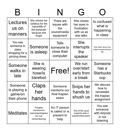 untitled-bingo-card