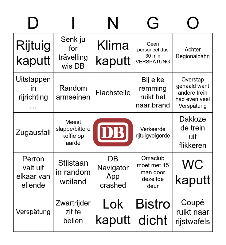 Die Welt Der Online Bingo-Spiele Und Kostenlose Boni Für Deutsche Spieler