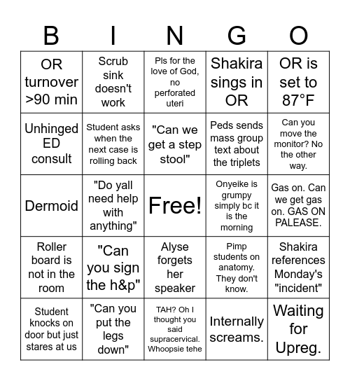 Untitled Bingo Card untitled-bingo-card