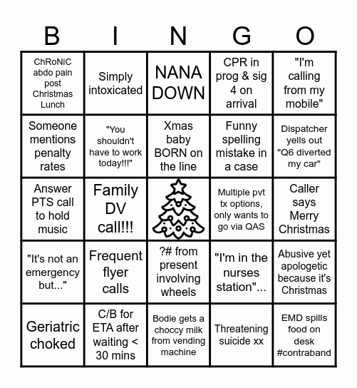 commsmas-bingo-2024-bingo-card