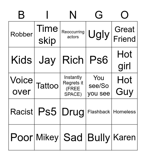 untitled-bingo-card