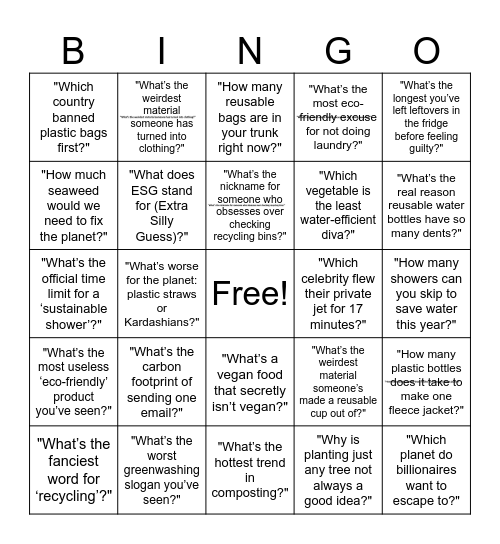 sustainability-trivia-bingo-card