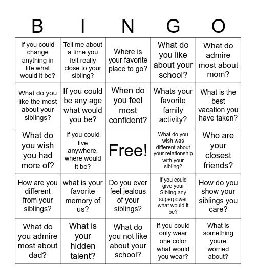untitled-bingo-card