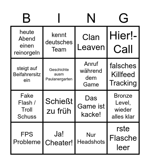 1510250915j1295j21955125 Bingo Card