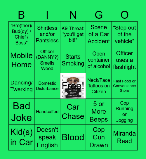 Penultimate Summer Weekend 8.24.24 Bingo Card