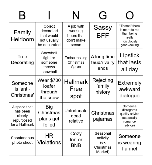 hallmark-christmas-bingo-card