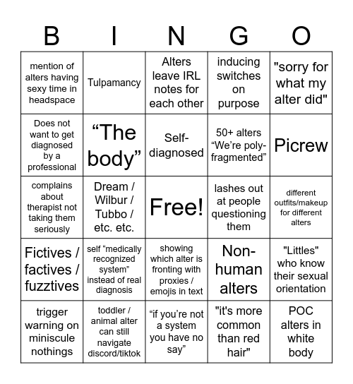 untitled-bingo-card