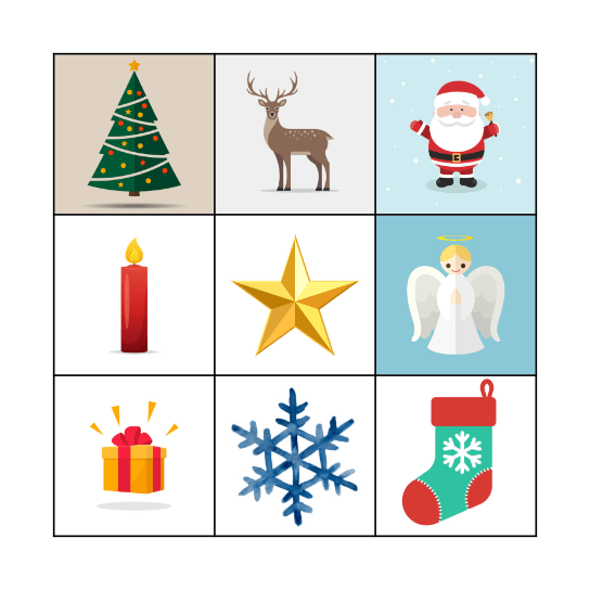 christmas-bingo-card