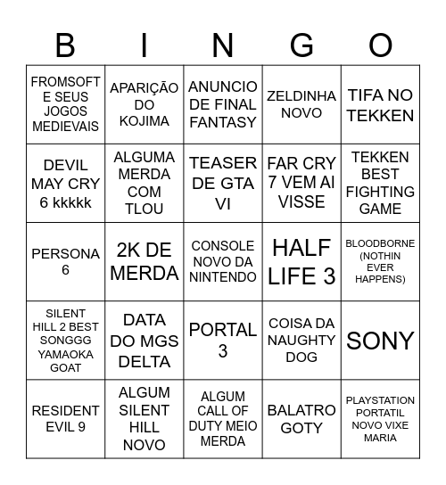 untitled-bingo-card