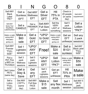 🌷💖 FEBRUARY ❤️💝❤️BINGO 🌷💖 Bingo Card