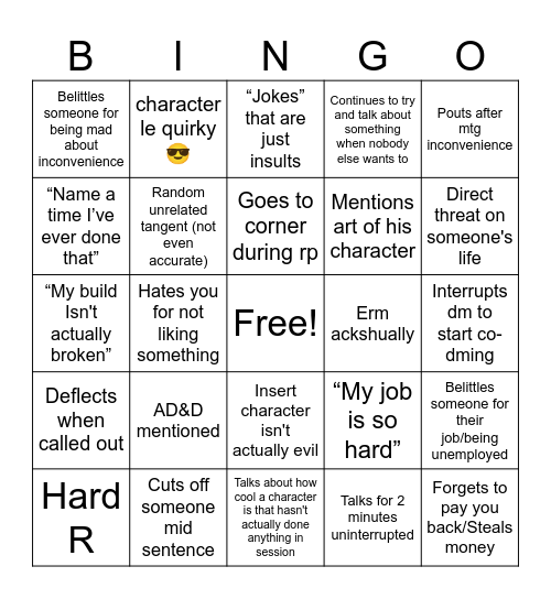untitled-bingo-card